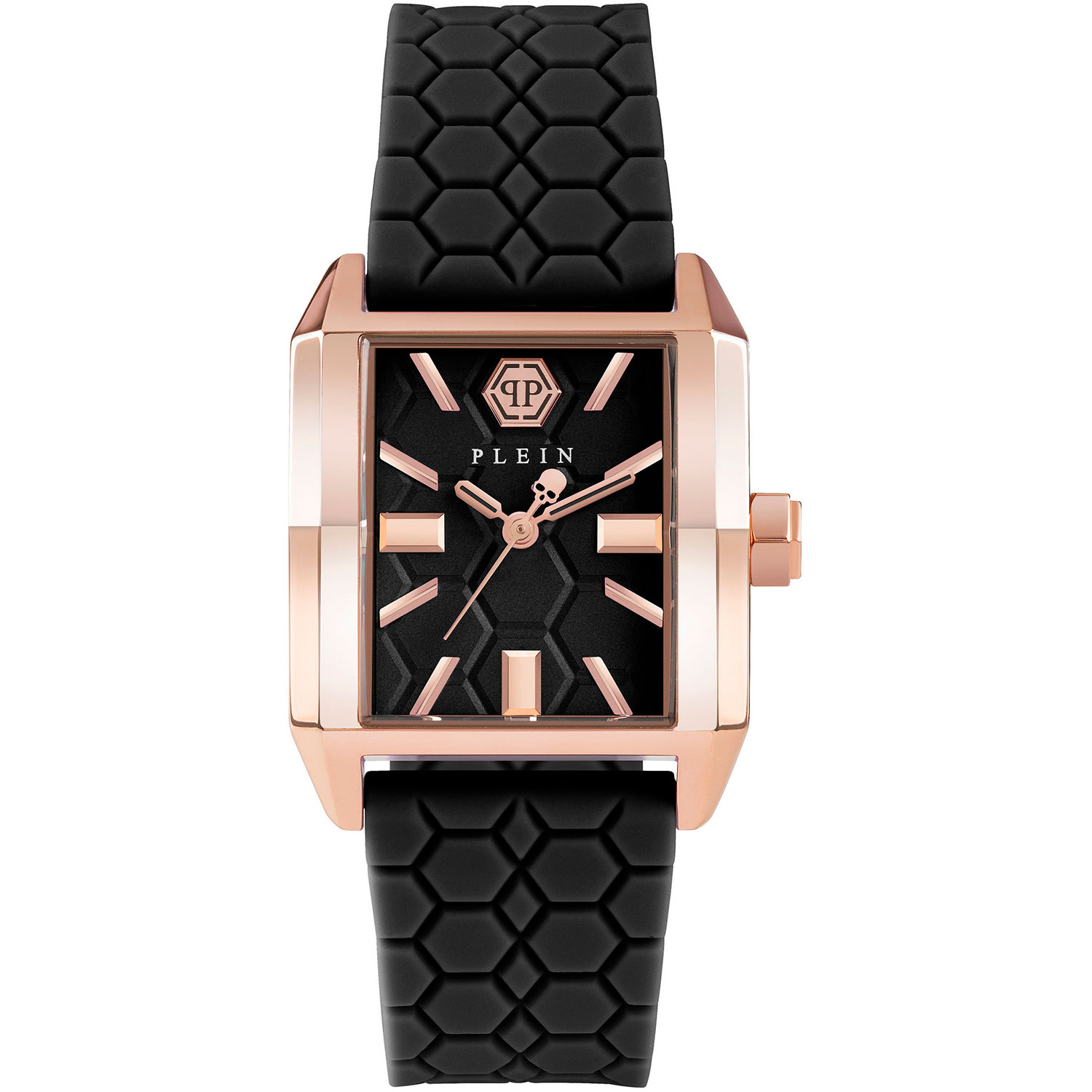 Часы Philipp Plein Offshore Square PWMAA0222